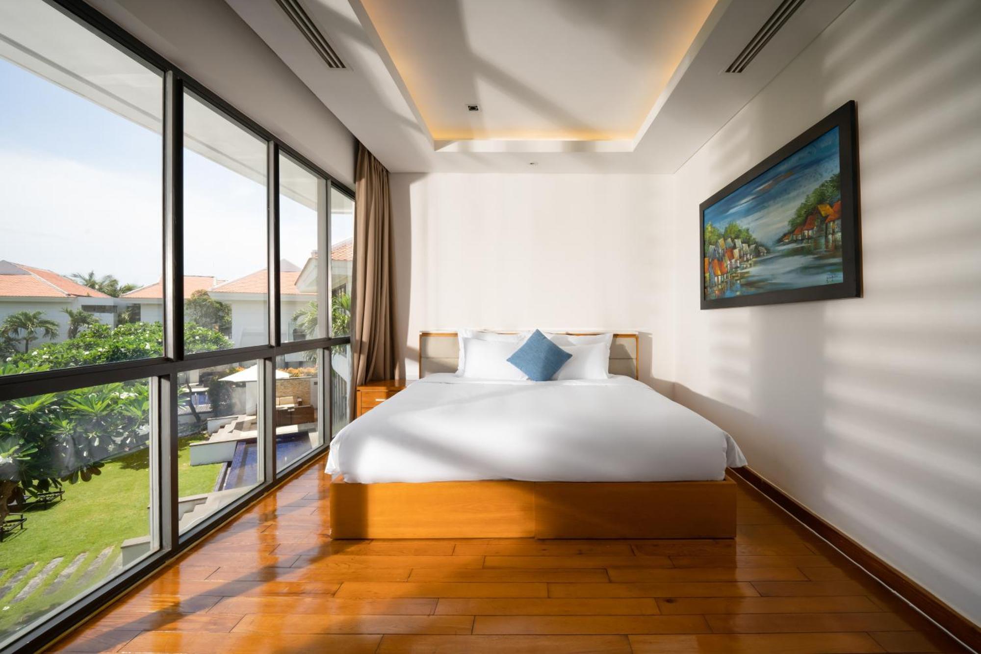 Luxury Dana & Đà Nẵng