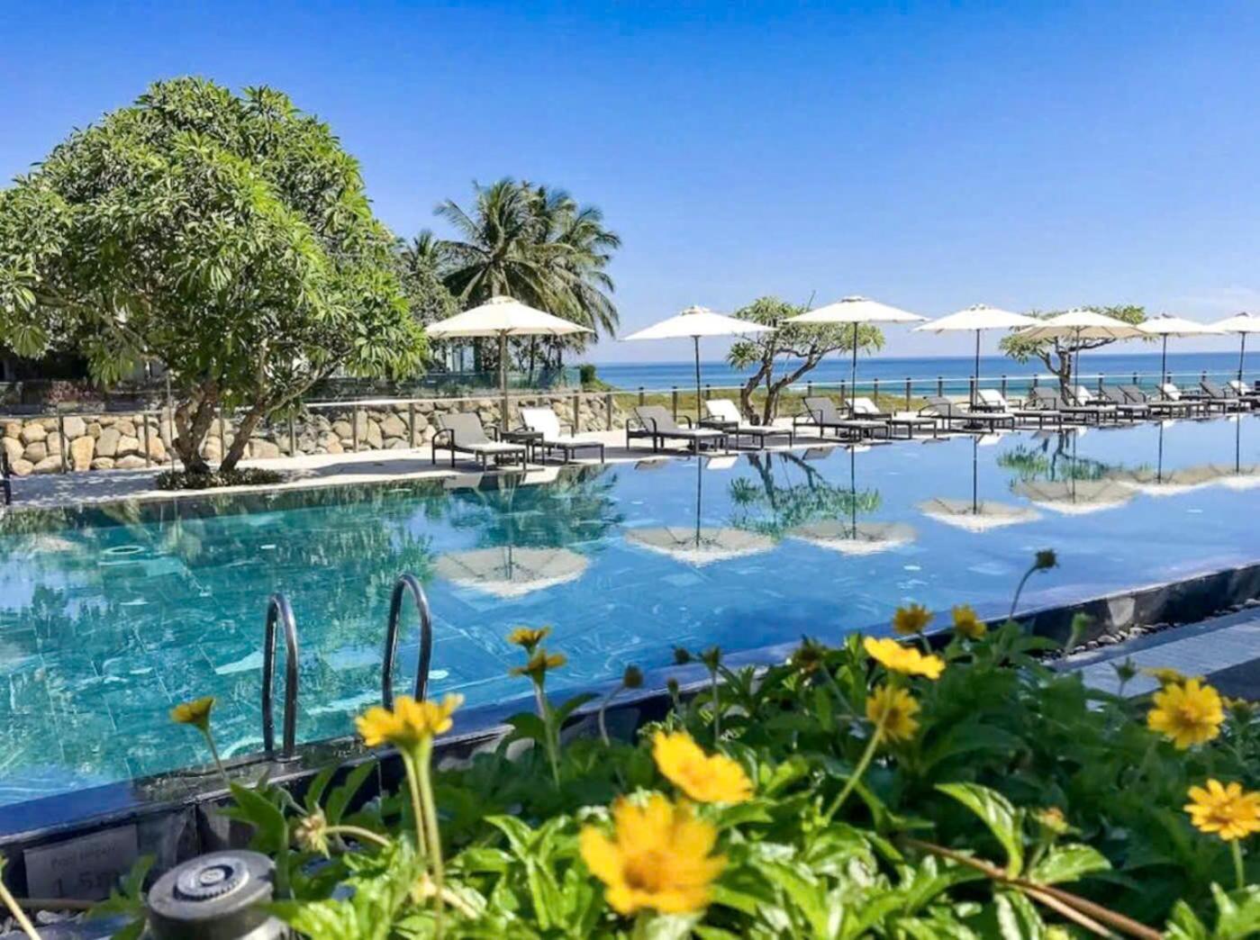 Luxury Dana & Đà Nẵng